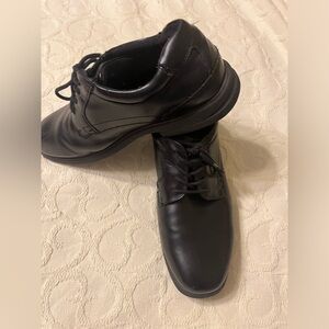 NUNN BUSH • OXFORDS 10-1/2